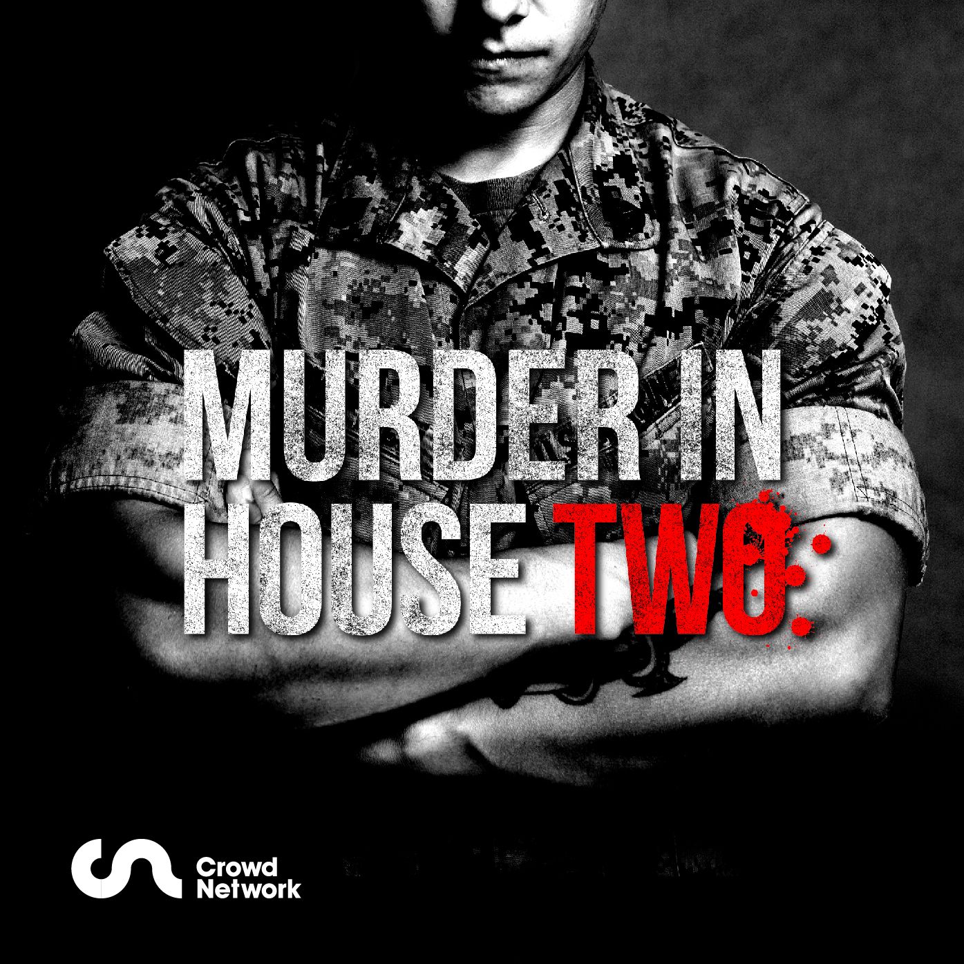 Murder In House Two
